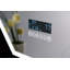 Miroir de salle de bain Otto-60035141