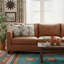 Housse de coussin 100% coton Isleta