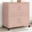 Alyesha Accent Cabinet-117250601