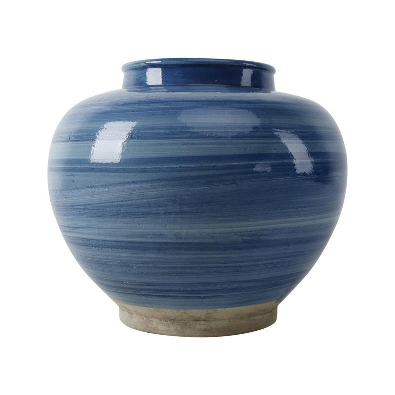 Gagliardi Handmade Jar