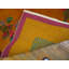 Tapis art déco chinois Happy