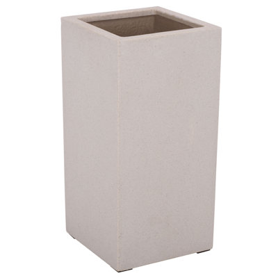 Powell Pedestal Planter