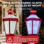  Lampadaire d'extérieur 60 po-1950819637