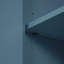 Organisateur de meuble-lavabo 36 po avec lavabo-115197241