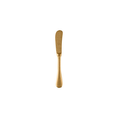 Vintage Butter Knife - 48 Pieces