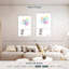 Brampt le lapin et les ballons-108664692