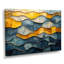 Withrow - Abstract Canvas Art Print-173278264-173278213-173278215
