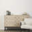 Geniyah Abstract Vase Filler-883887693