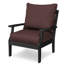 Fauteuil Braxton-40595576-40595577