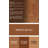 Floral Indoor Rug-372784792