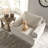 Aneysa Upholstered Accent Chair-608305384-608305367