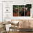 Moose Forest Meal-107993811