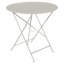 Bistro Outdoor Round Bistro Table-559127897-559127876