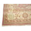 Tapis oriental Oushak Chobi