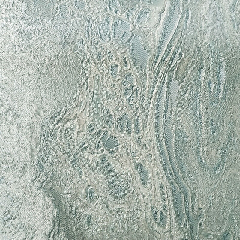 Papier peint texturé Kashem