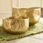 Seraphina Metal Cachepot - Set of 2-111448629