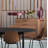 19'' H Side Chair-42044904