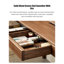 Bureau Nordic Simple-1854221596