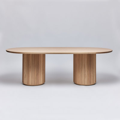 Table de salle à manger Laurel