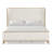 Stanger Bedroom Set-103484571-132392126