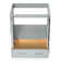 Peightyn 30" Single Bathroom Vanity Base Only