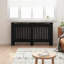 Radiator Cover-125476001