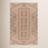 Keld Moroccan Tan Area Rug-1968570831