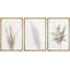 Fleurs sauvages 3 pièces-91874736-91874739