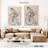Mehar Steampunk Cat-108256190