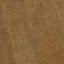 Table basse, bois triangulaire
