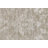 Stamey 12502-981 LT GREY/BEIGE/IVORY-768034755
