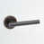 Dark Bronze is out of stock