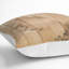 Floral Square Cushion-56866149-56866153