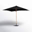 Baska 118'' W Umbrella-1215310749