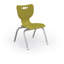 Chaise de classe Hierarchie-731451862-752351100