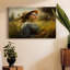 "WOMENX III" par J Paul-1575239282