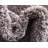 Devia Indoor Rug-1696831715