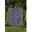 Jeté en coton Hami-125656622-125656627