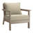 6-Piece Deep Seating Set-917222416-917222417