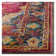 Mabel Crystal Performance Oriental Rug