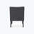 Emmalie 23'' Wide Tufted Slipper Chair Set-107531895