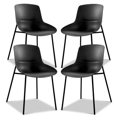 Corfu Dining Chair For Indoor/Outdoor Use