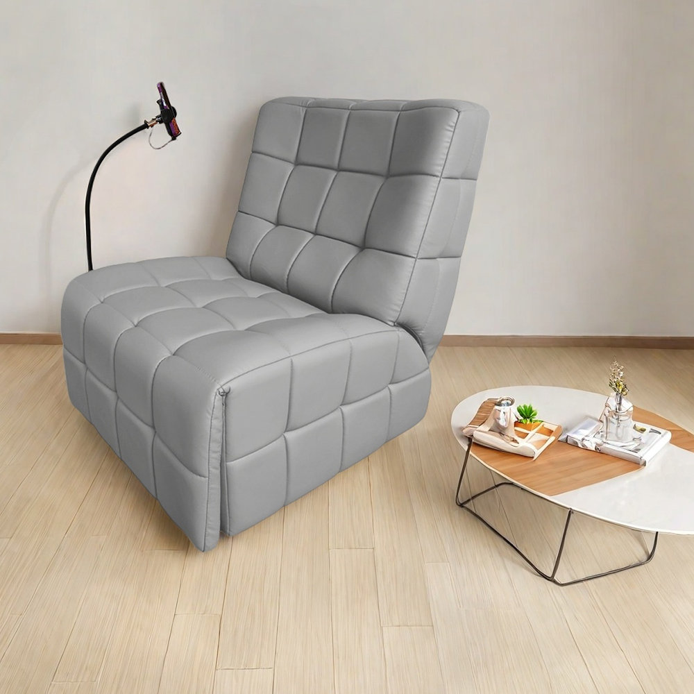 Ebern Designs Norvin | Wayfair