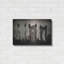 «Three Amigos I» par PH Burchett-1681838475