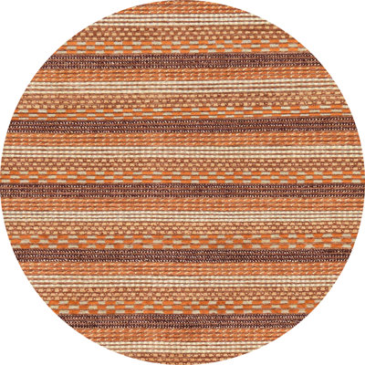 Abstract Indoor Rug