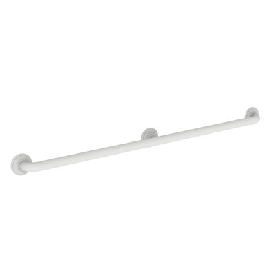 Sutton Grab Bar