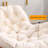 Carvalho Sectional-163375447