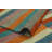 Catalin Wool Indoor Rug