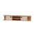 Atlantic Pine/Beige is out of stock selected