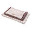Tapis pour chien Scout & About-27278954-27278955